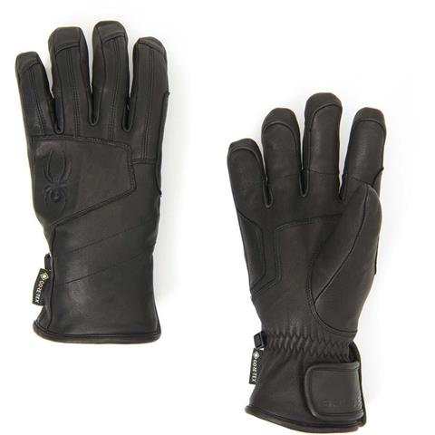 Spyder Turret GTX Ski Glove - Men's