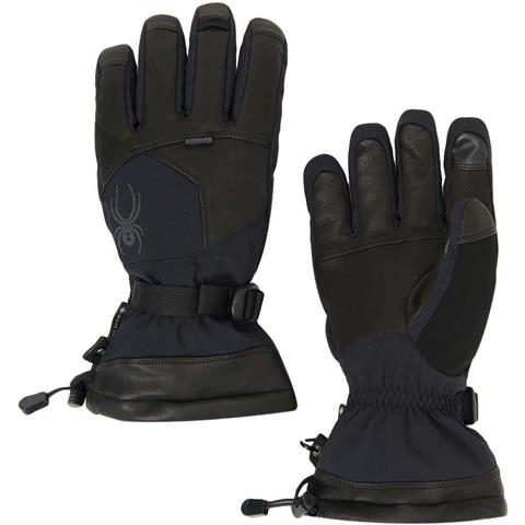 Spyder Prime GTX Ski Glove - Men's