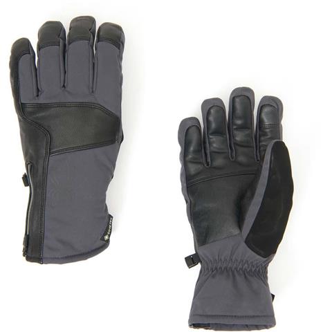 Spyder B.A. GTX Ski Glove - Men's