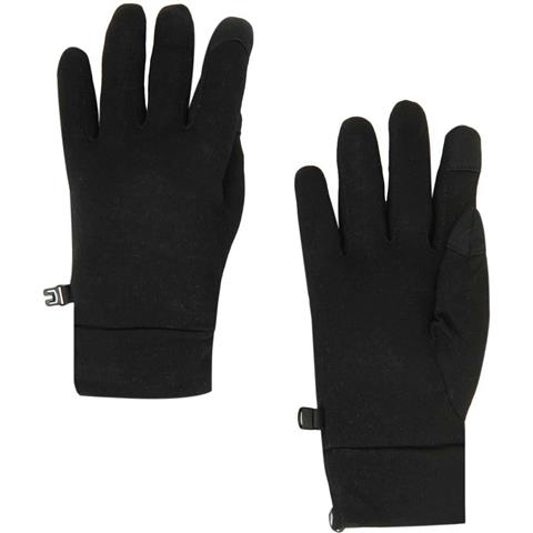 Spyder Centennial Liner Glove - Men's