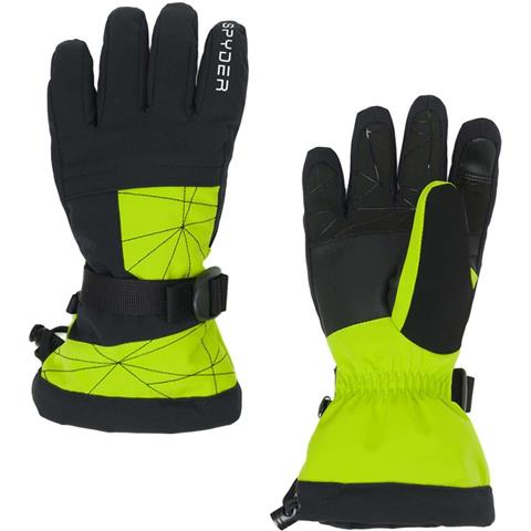 Clearance Spyder Kid's Clothing