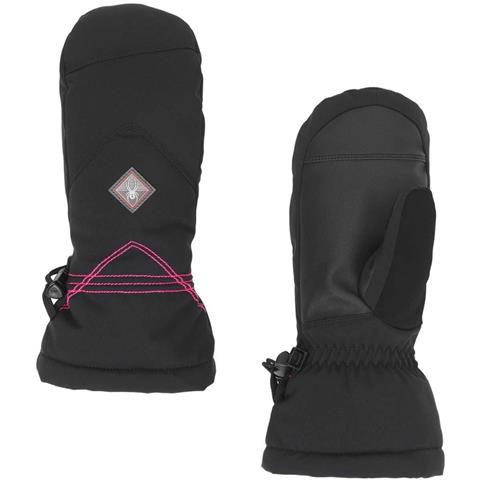 spyder ski bag