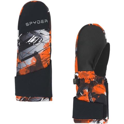 Clearance Spyder Kid's Clothing