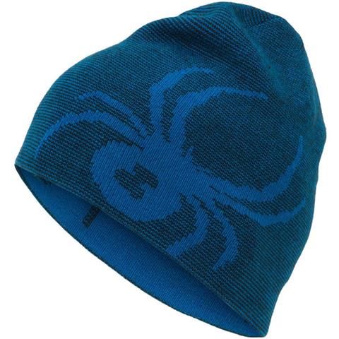 Clearance Spyder Kid's Clothing