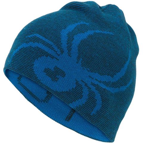 Clearance Spyder Kid's Clothing