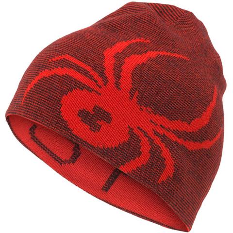 Clearance Spyder Kid's Clothing