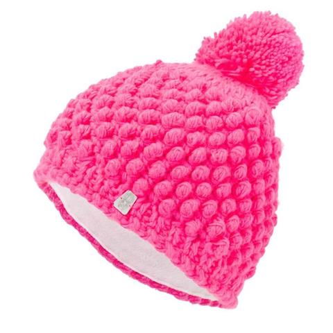 Clearance Spyder Kid's Clothing