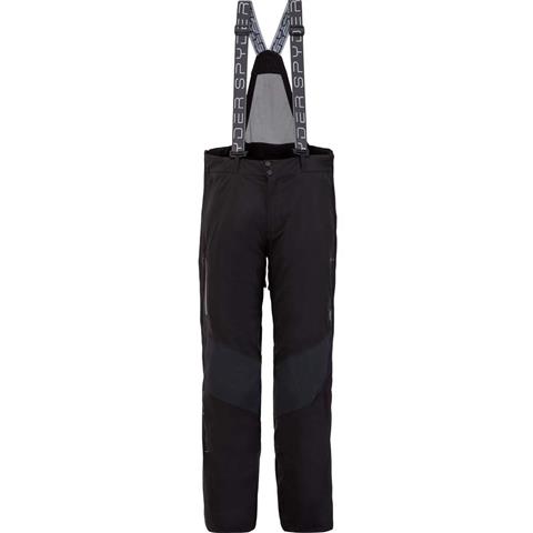 Spyder Tarantula GTX Pant - Men's