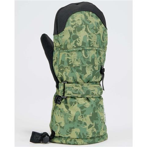 Clearance Gordini Kid's Clothing