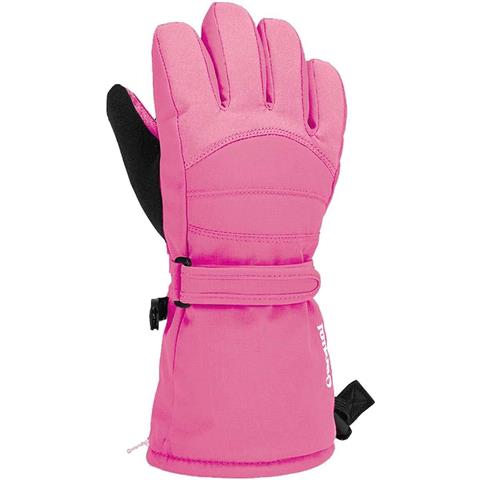 Gordini Toddler Prima Glove