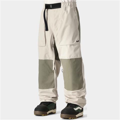 686 Ghost 2.5L Pant - Men's