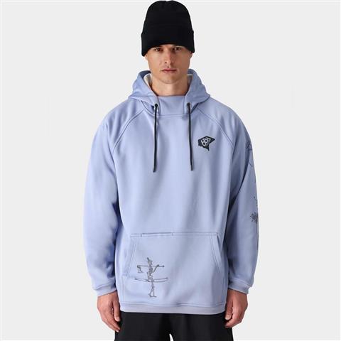 686 Bonded Fleece Hoody - Men's