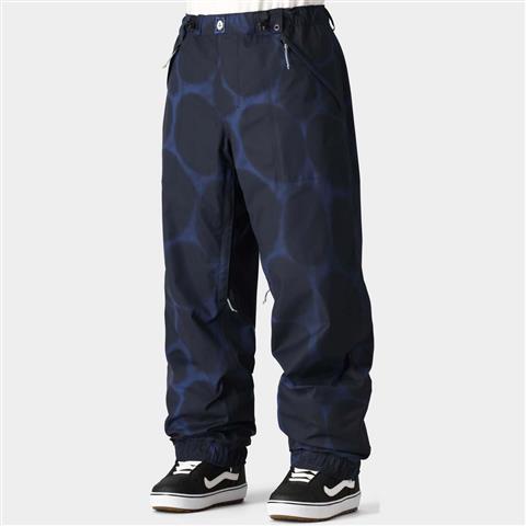 686 Dojo Pant - Men's