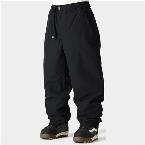 686 Gore-Tex Dojo Pant - Men's