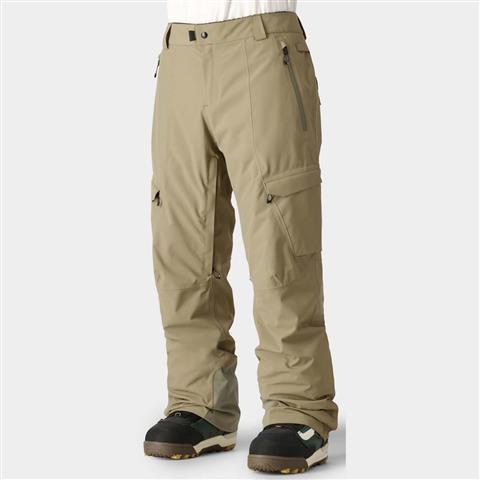 686 Quantum Thermagraph Pant - Men's