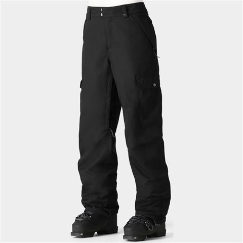 686 Aura Insulated Cargo Pant - Women's