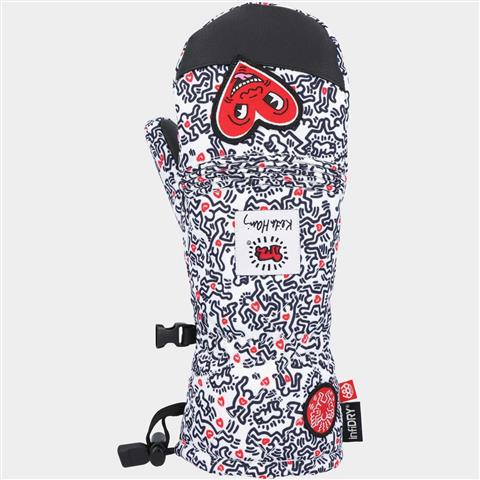 686 Jubilee Mitt - Women's