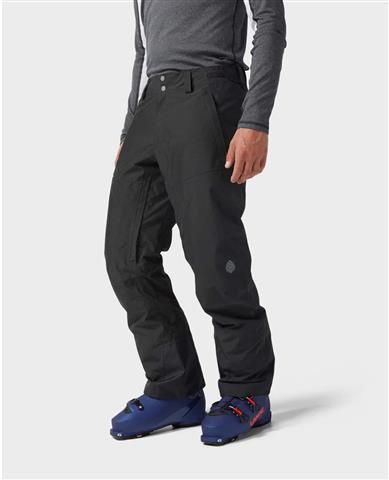 Stio Doublecharge Insulated Pant - Men's