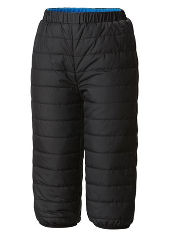 Columbia Infant Double Trouble Pant - Youth