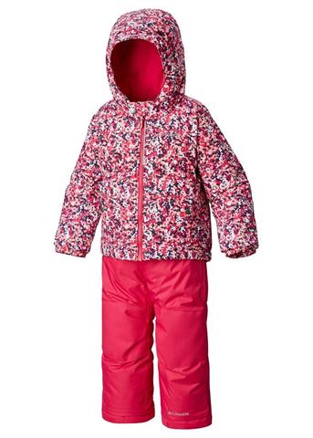 Clearance Columbia Kid's Clothing