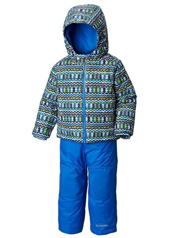 Clearance Columbia Kid's Clothing