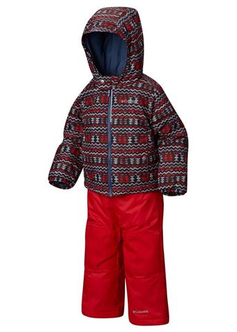 Clearance Columbia Kid's Clothing