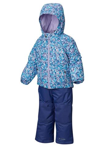 Clearance Columbia Kid's Clothing