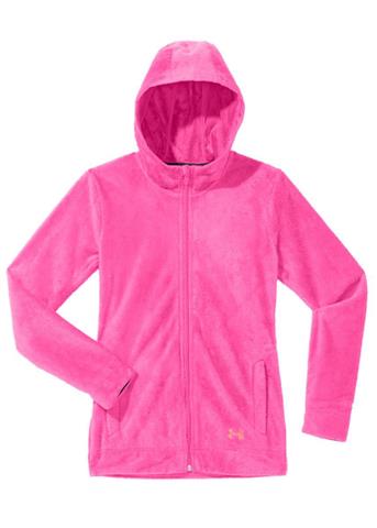 Clearance Under Armour Kid's Clothing