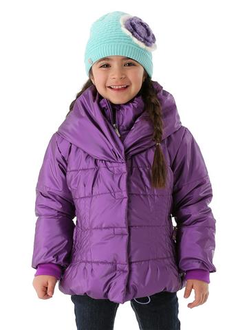 Obermeyer Ingenue Jacket - Girl's