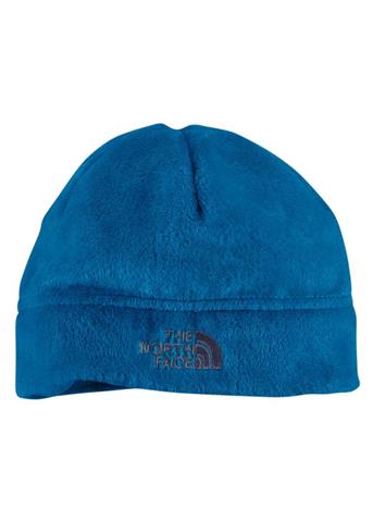 The North Face Baby Oso Cute Beanie - Youth