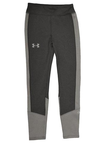 Under Armour Storm Infrared Tight - Girl's