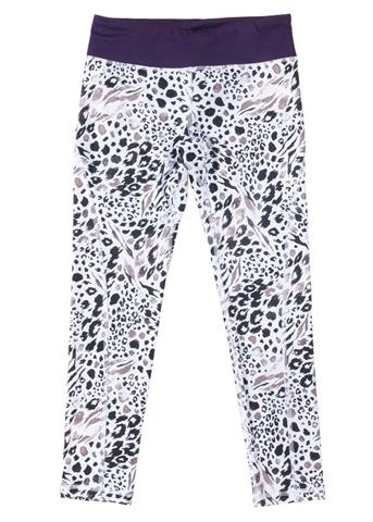 686 Serenity First Layer Legging - Girl's