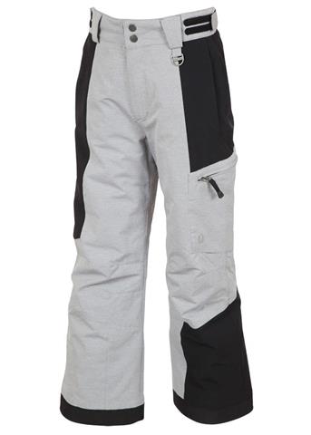 Sunice Laser Technical Pants - Boy's
