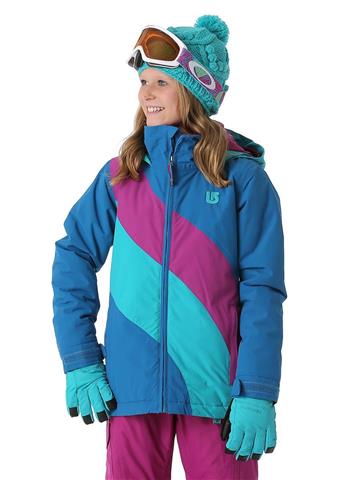 Clearance Burton Kid's Clothing