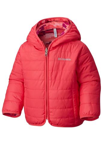 Clearance Columbia Kid's Clothing