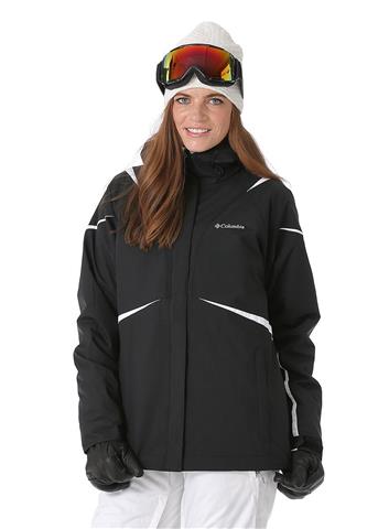 Clearance Columbia Women's Clothing
