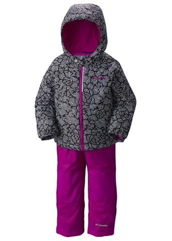 Clearance Columbia Kid's Clothing