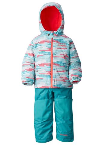 Clearance Columbia Kid's Clothing