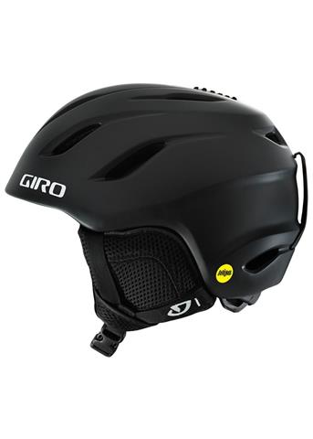 Giro Nine Jr MIPS Helmet - Youth