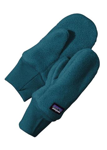 Clearance Patagonia Kid's Clothing