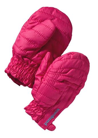 Clearance Patagonia Kid's Clothing