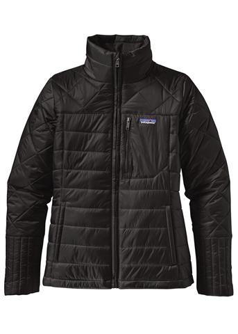 Patagonia Women&#39;s Clothing: Ski &amp; Snowboard Outerwear