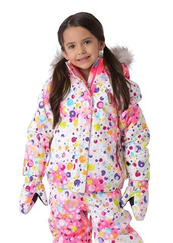 Clearance Spyder Kid's Clothing