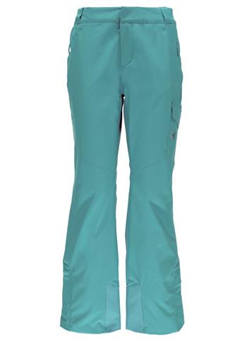 Spyder Me Tailored Fit Pant - Women's