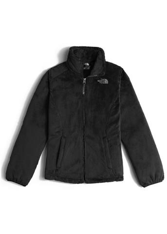 Clearance The North Face - Shop by Percentage Off