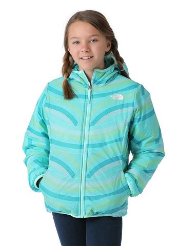 Clearance The North Face Kid's Clothing