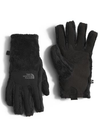 Clearance The North Face Women's Clothing
