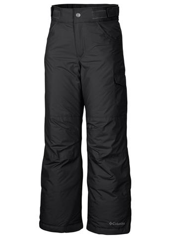 Clearance Columbia Kid's Clothing