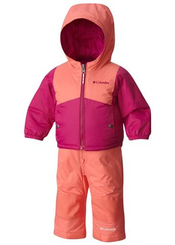 Clearance Columbia Kid's Clothing