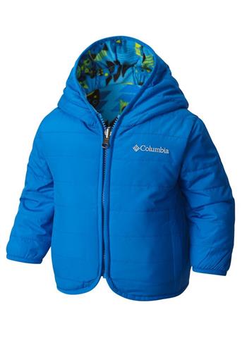 Clearance Columbia Kid's Clothing